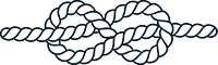 Rope