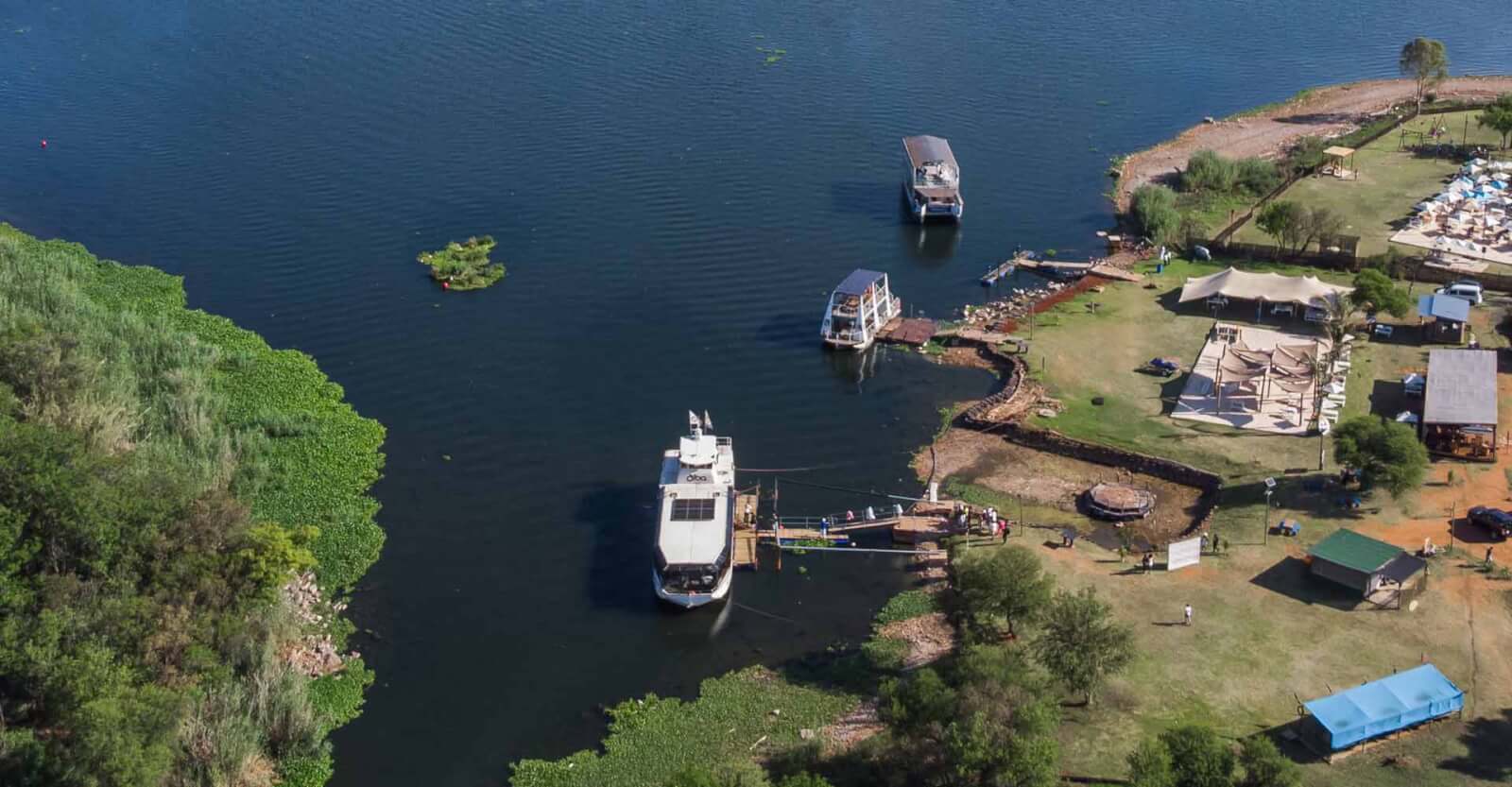 Harties Harbour Slider 1