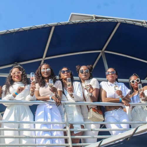 group events Harties