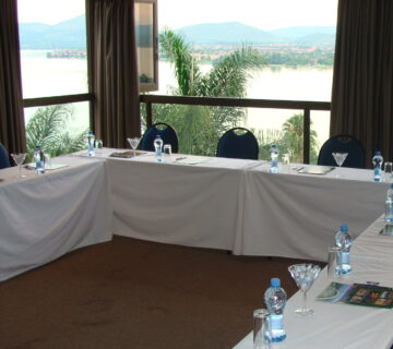 Conference Events Harties
