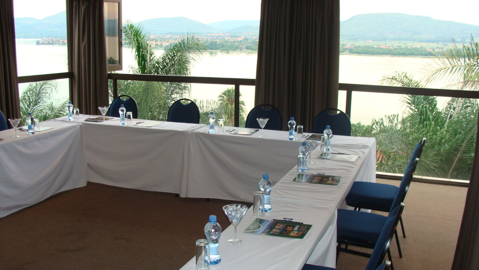 <span class="lte-header lte-h5"> Conferences </span>