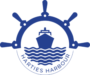 HHLogo