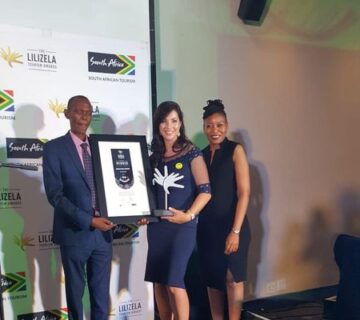Lillizella-Award-2018-HBC-1