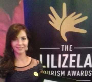 Lillizella-Award-2018-HBC-3-576x1024