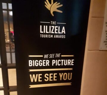 Lillizella-Award-2018-HBC-4-768x1024