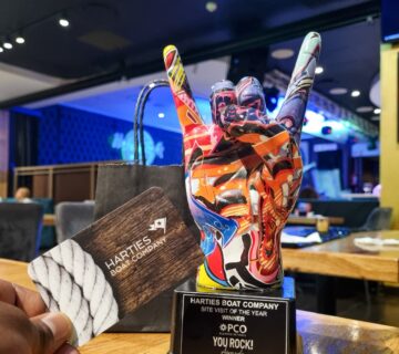 You-Rock-Award