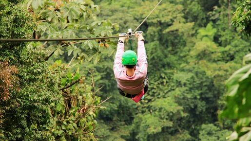  <span class="lte-header lte-h5"> Zipline </span> 